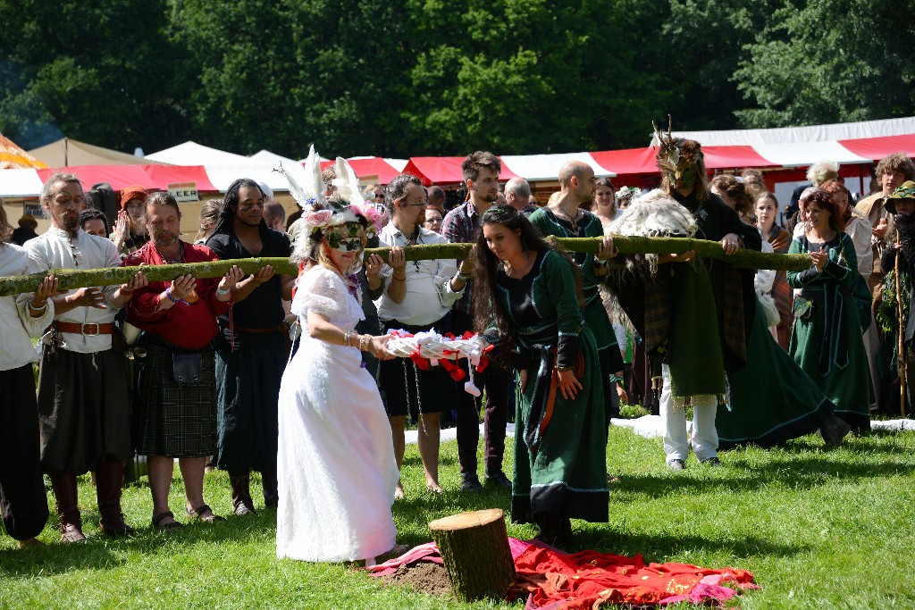 ../Images/Keltfest 2015 zaterdag 237.jpg